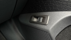 Skoda Octavia 1.5 TSI 150 First Edition 5dr Petrol Hatchback